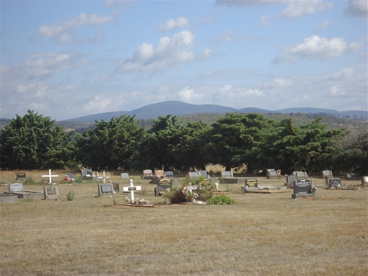 Adaminaby Cemetery.jpeg