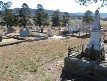 Boloco Cemetery2.jpeg