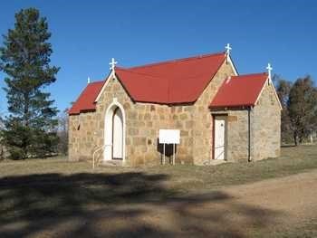 Gedgedzerick Cemetery.jpeg