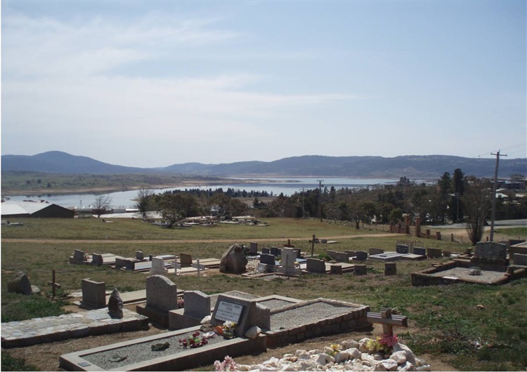 JIndabyne Cemetery.jpeg