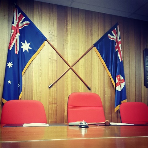 Cooma Council Chambers.jpg