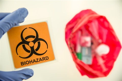 Biohazard.jpg