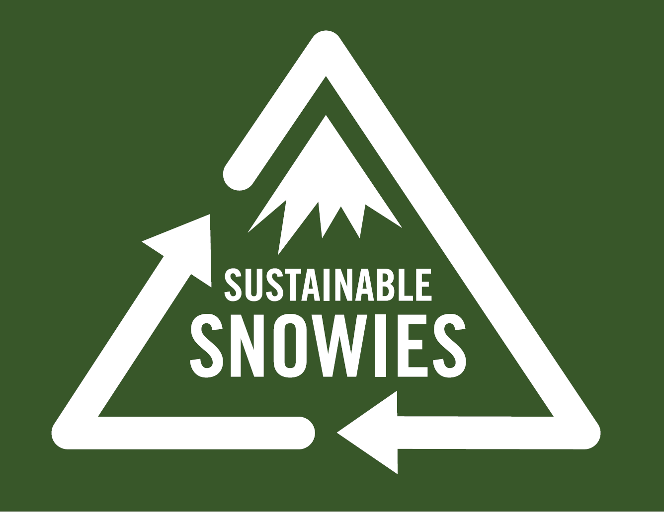Final Sustainable Snowies logo_green.PNG