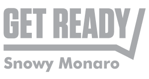Get Ready - Snowy Monaro - Logo.png