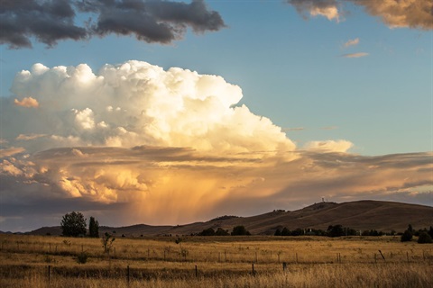 Monaro Plains Storm Bredbo.jpg
