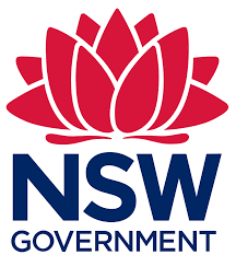 NSW logo.png
