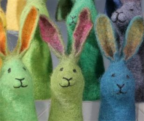 felt-workshop.png