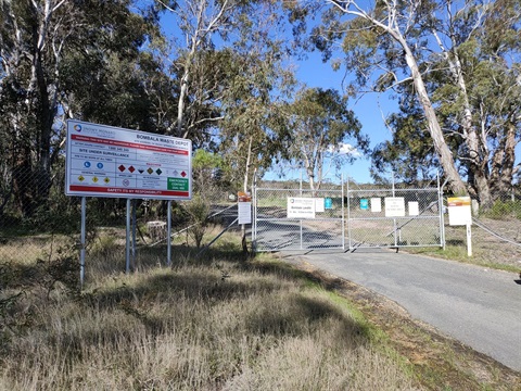 Bombala Landfill 2021.jpg