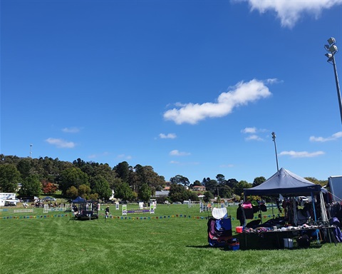 Bombala Showground.jpg