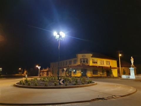 Bombala Street Light.jpg