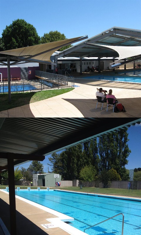 Cooma & Bombala Pool - Composite.jpg