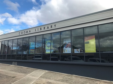 Cooma Library.jpg