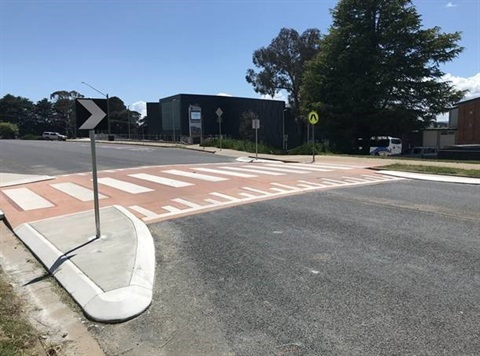 Cooma Wombat Crossing.jpg