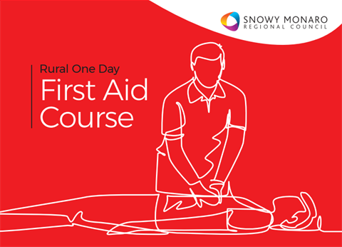 First_Aid_Course.PNG