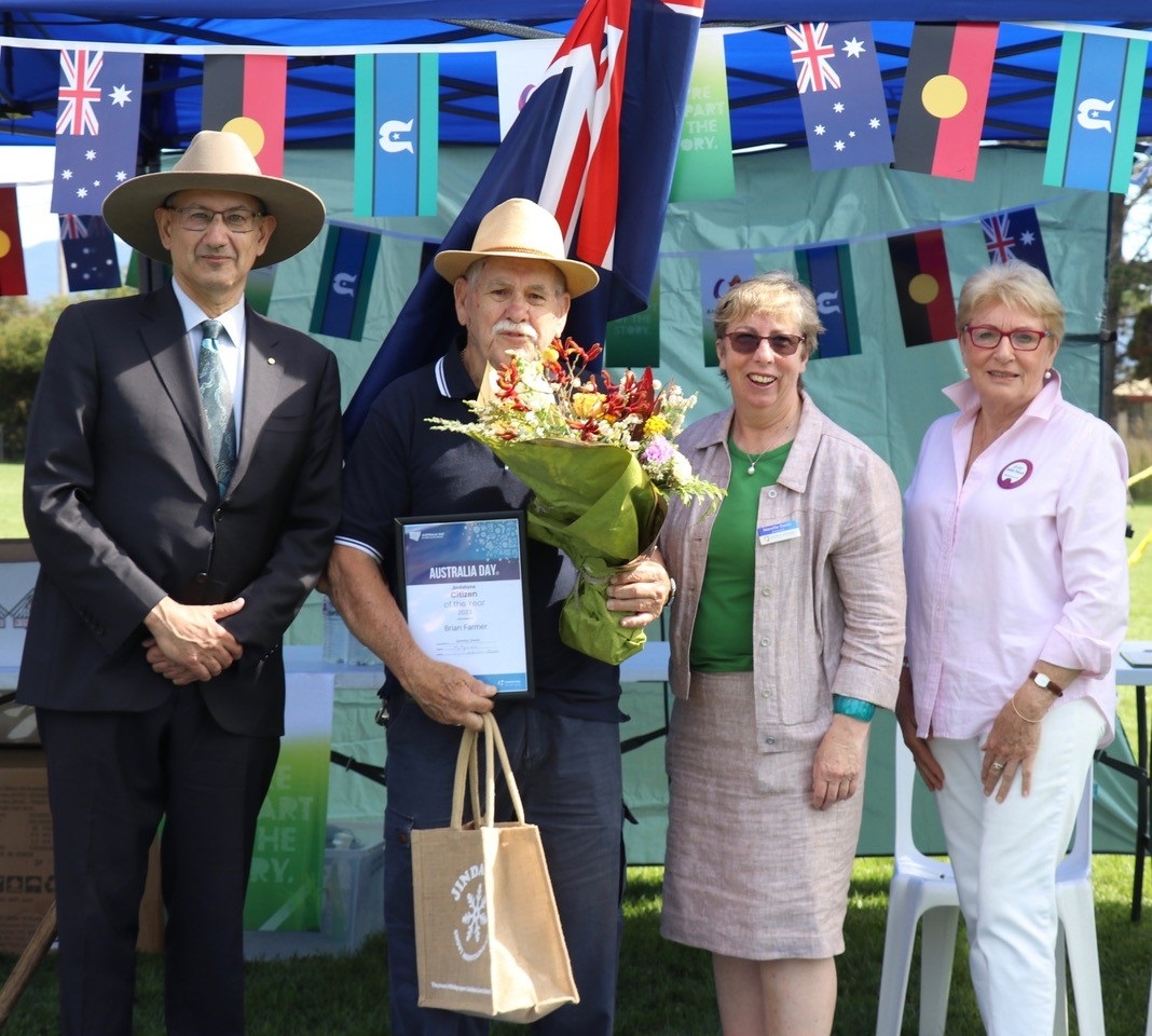 Jindabyne - Citizen Brian Farmer.jpg