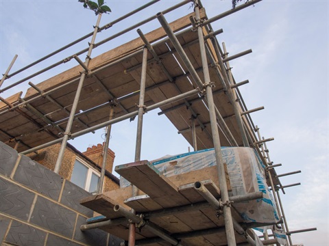 scaffolding on house under construction.jpg