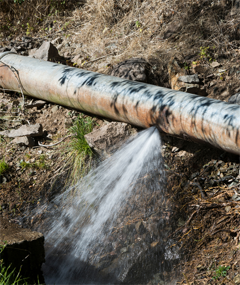 water main break.png