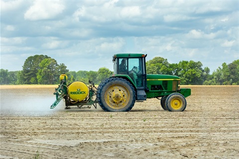 weed spraying on farm.jpg