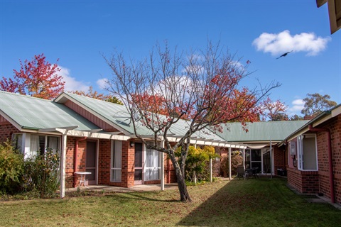 Yallambee Lodge - Outdoor Area.jpg