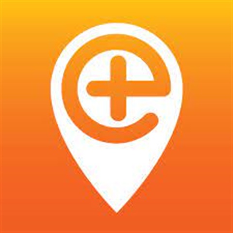 Emergency Plus App Logo.jpg
