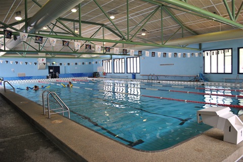 Jindabyne_Pool.jpg