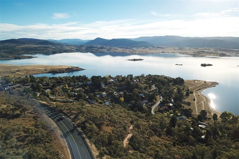 East Jindabyne1.jpg