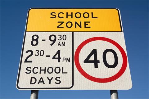 School zone signage.png