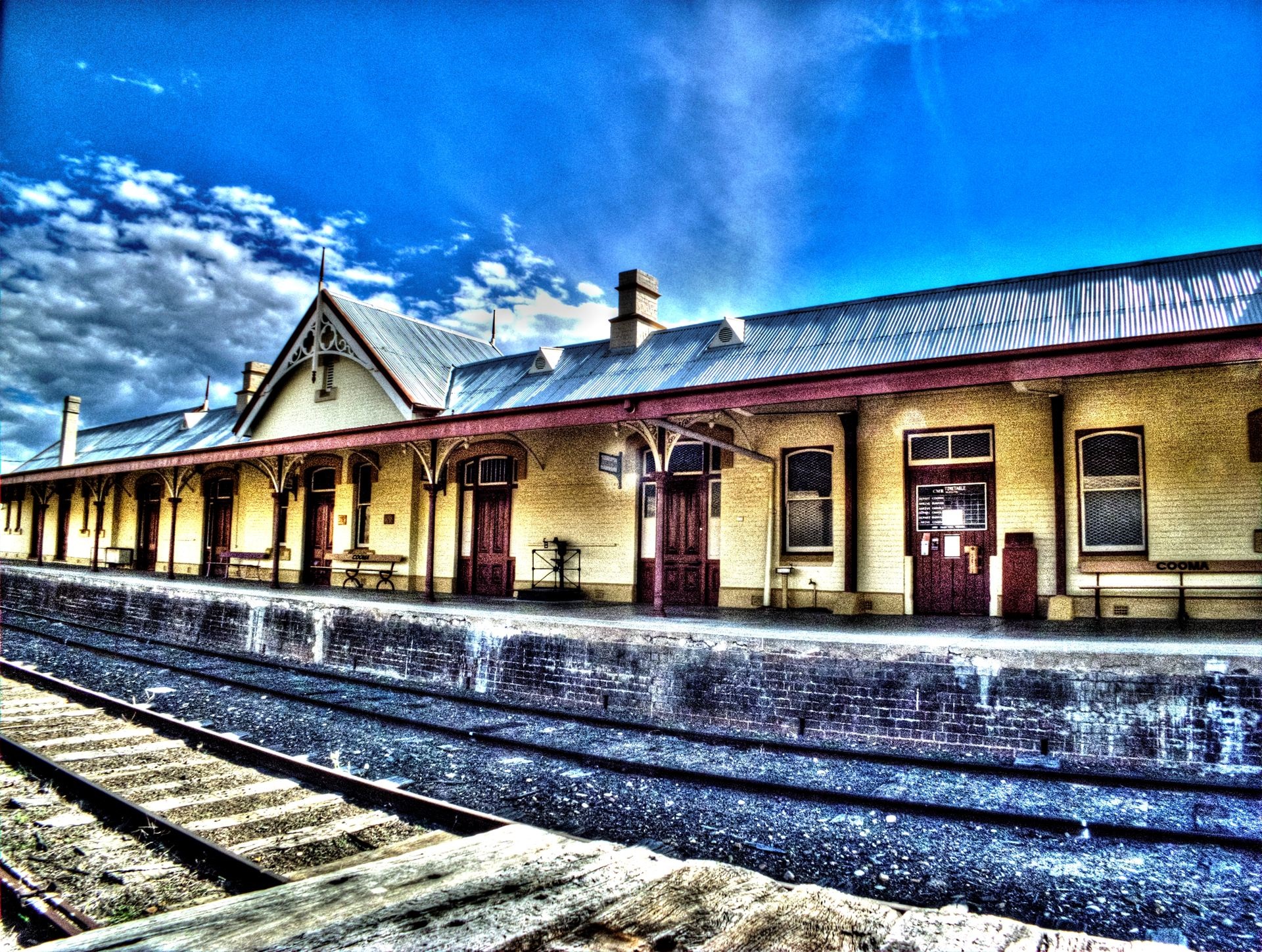 The platform at a train station.jpeg