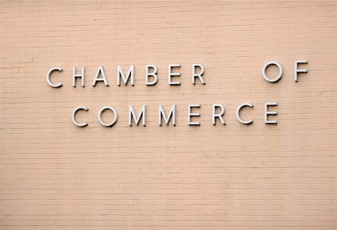 ChamberofCommerce_2022.jpg