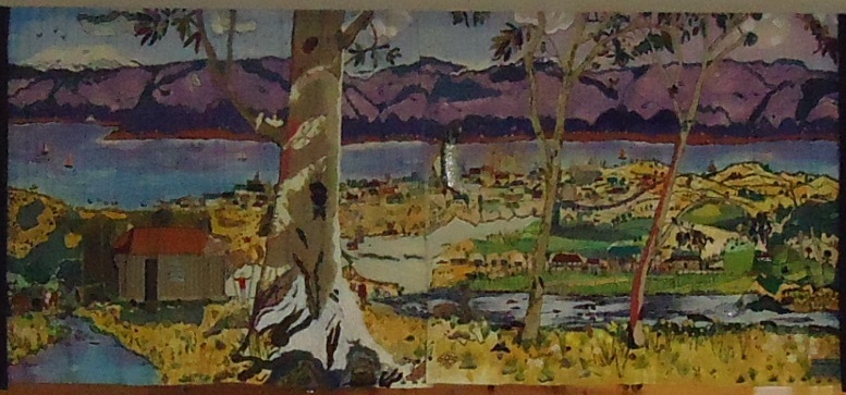 Adaminaby Stage Curtain 1.jpeg