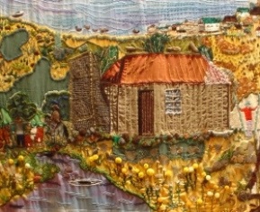 Adaminaby Stage Curtain 2.jpeg
