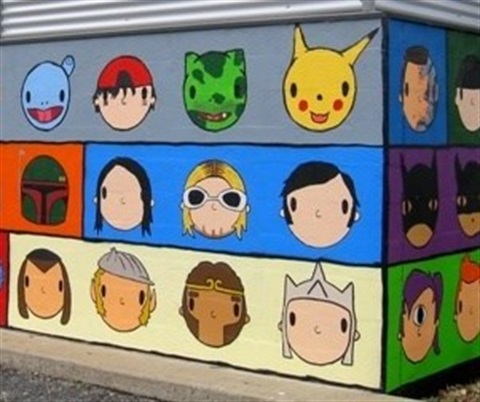 Faces Mural.jpeg