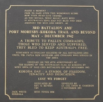 Kokoda Memorial 2.jpeg