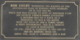 Kokoda Memorial 3.jpeg