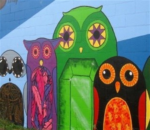 Owl Mural.jpeg