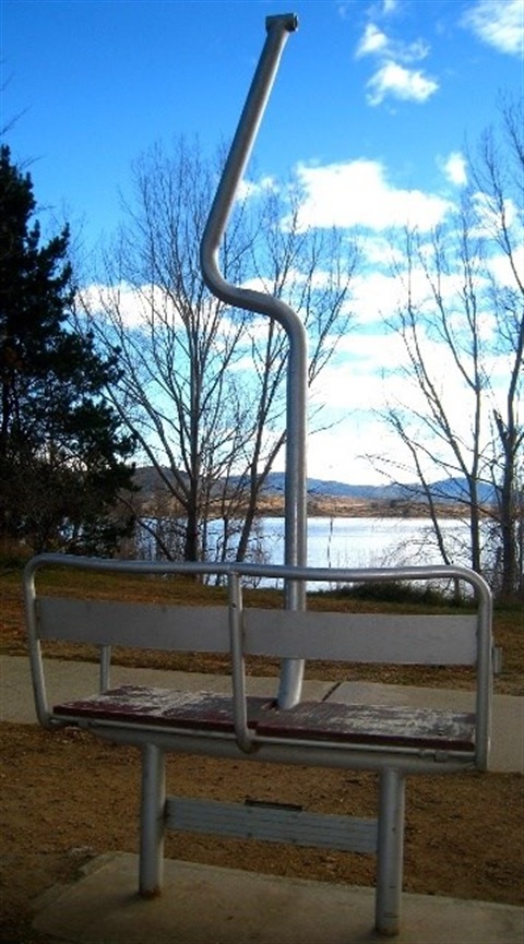 Ski Chair Memorial 1.jpeg