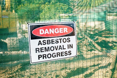 Asbestos-Sign.jpg