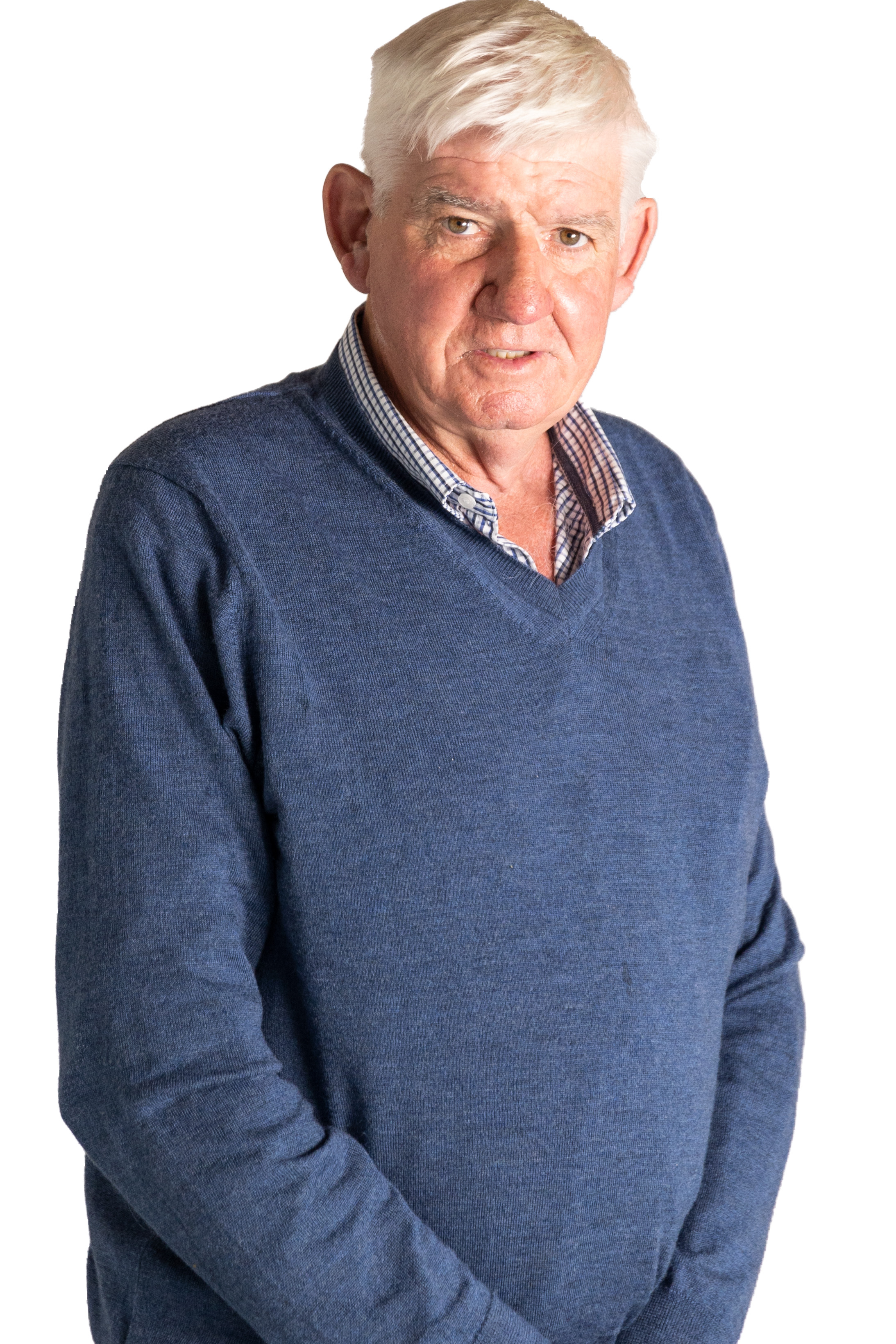 Bob-Stewart.jpg