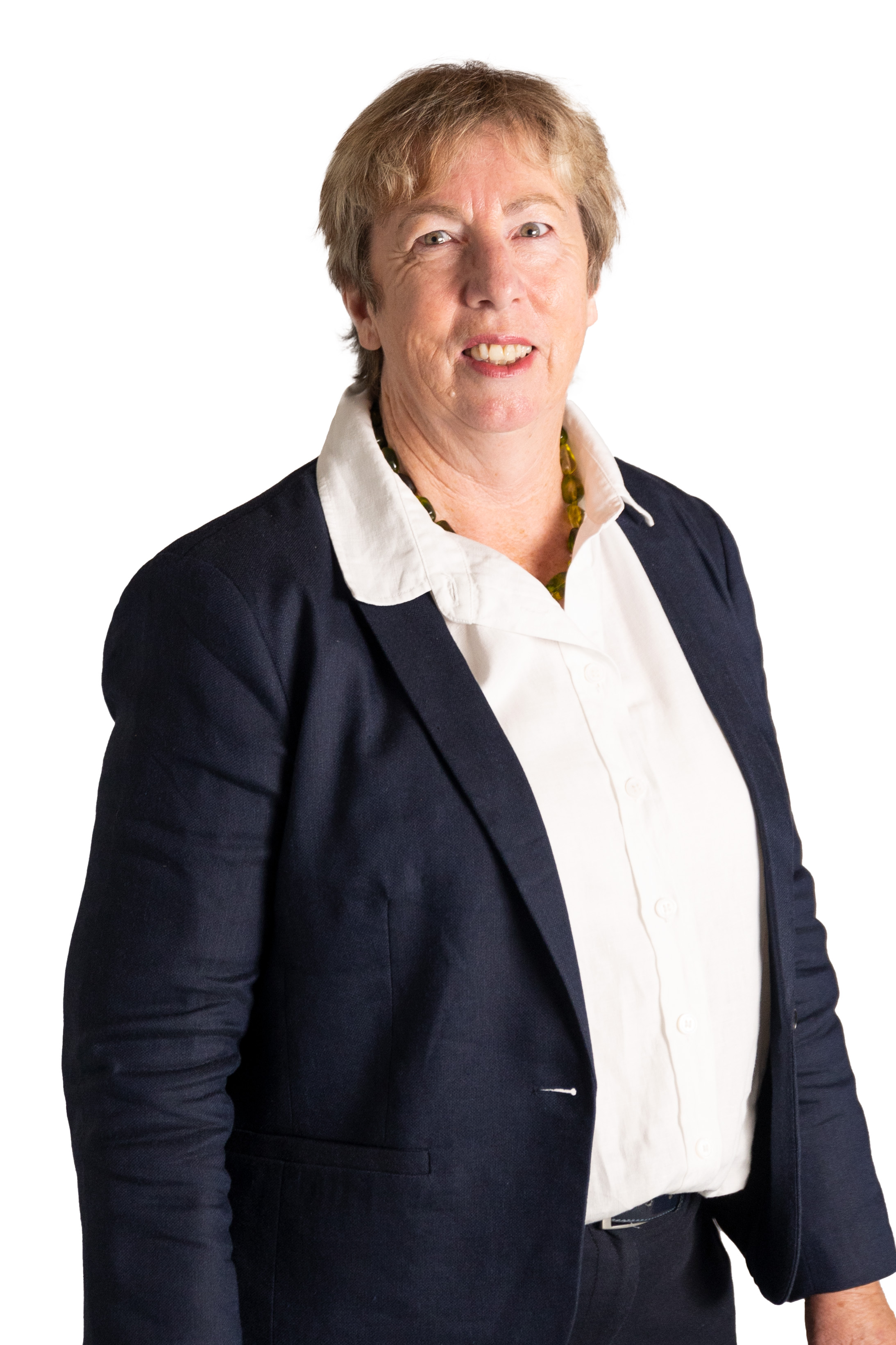Cr-Narelle-Davis.jpg