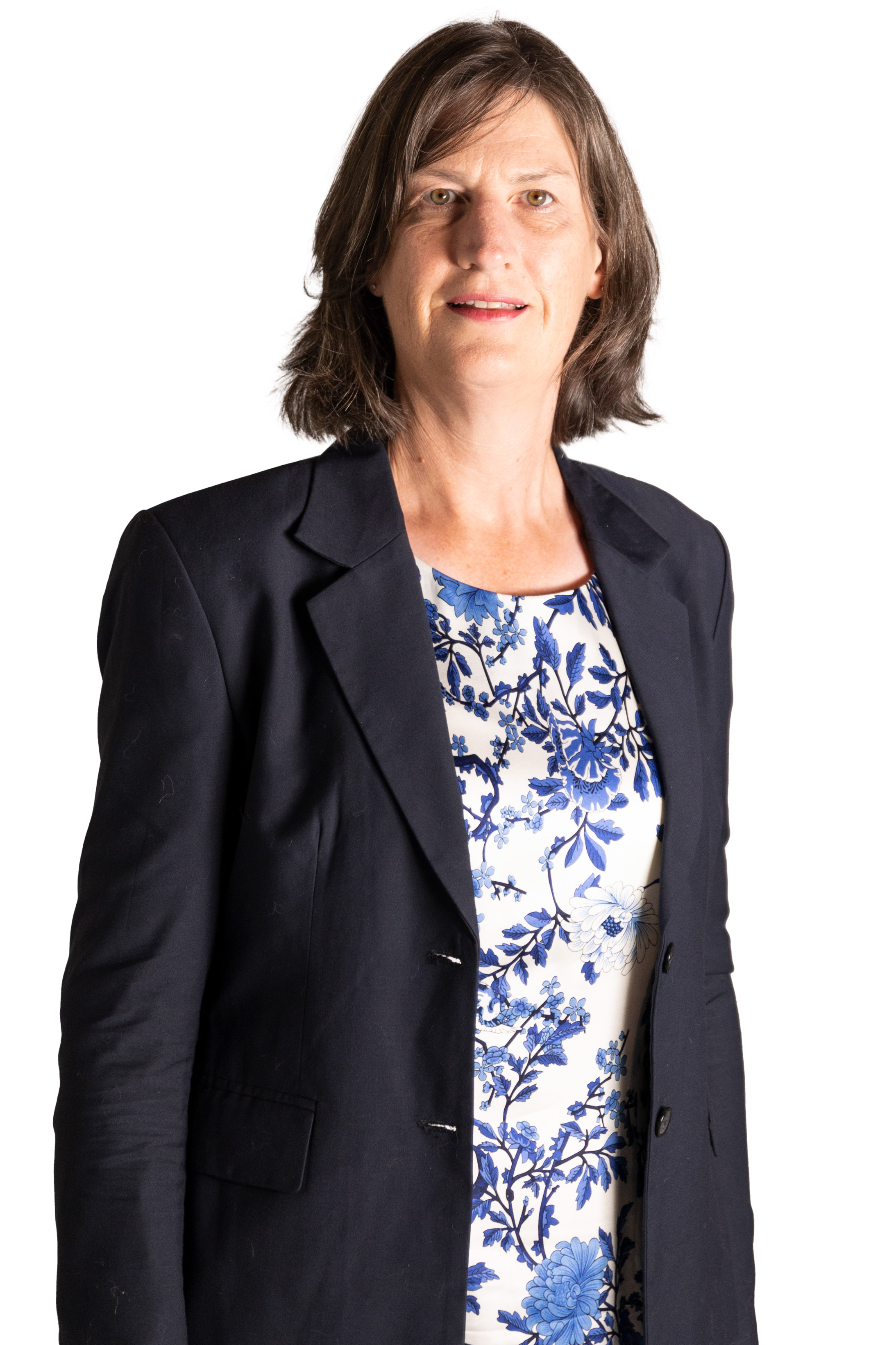 Tricia-Hopkins.jpg
