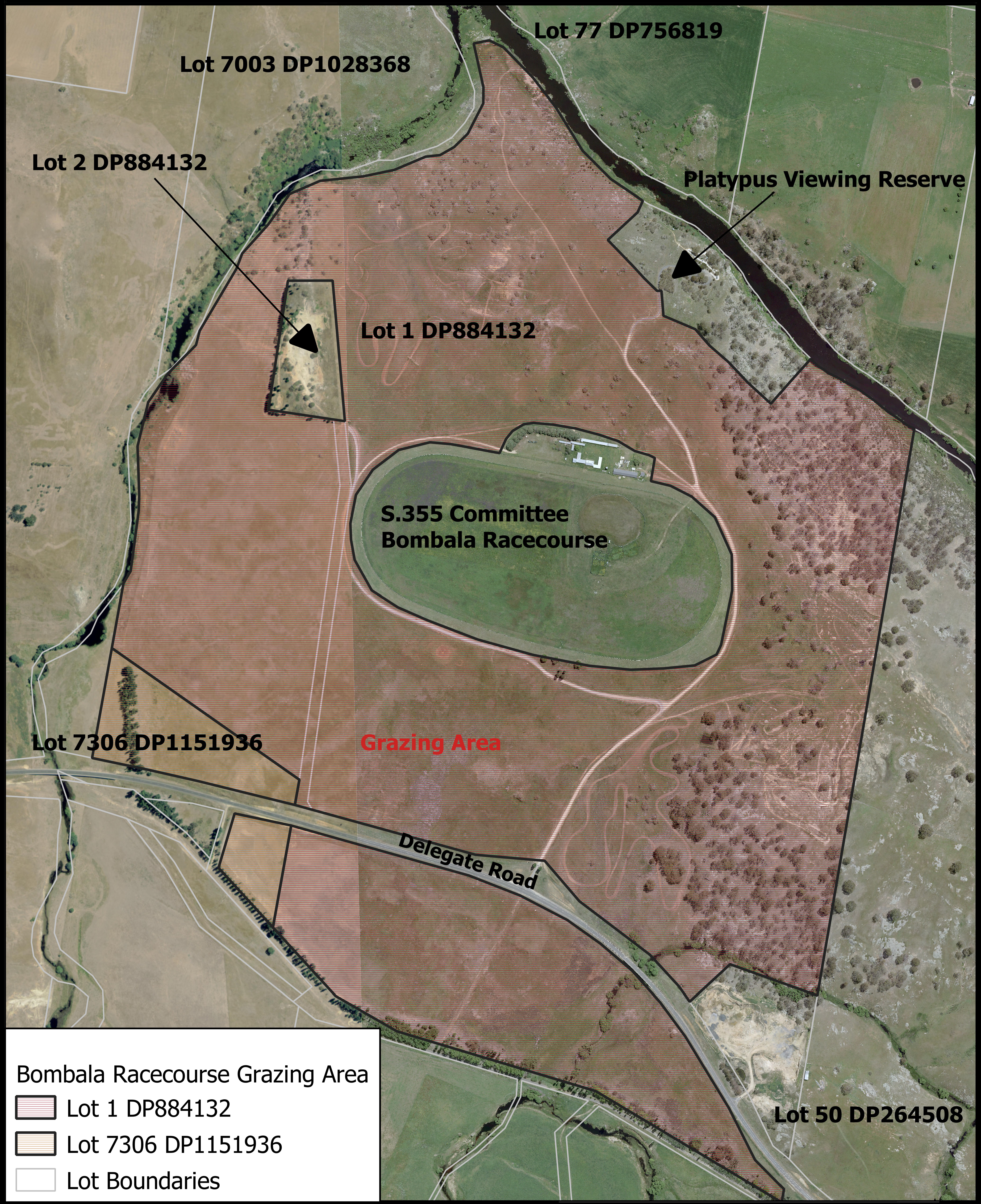 Map Indicative - BombalaRaceCourseGrazingArea_V1.jpg