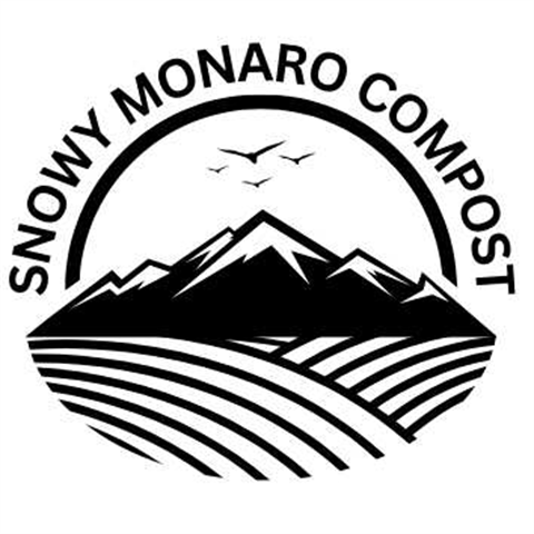 (2) Snowy Monaro Compost - WEBSITE IMAGE.png