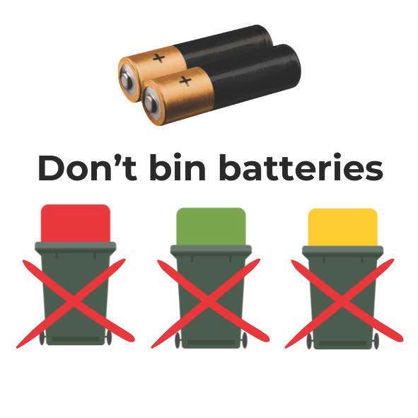 battery-website-image-Don’t-bin-batteries.jpg