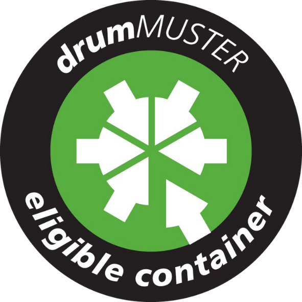 DrumMUSTER-website-image-PNG.png