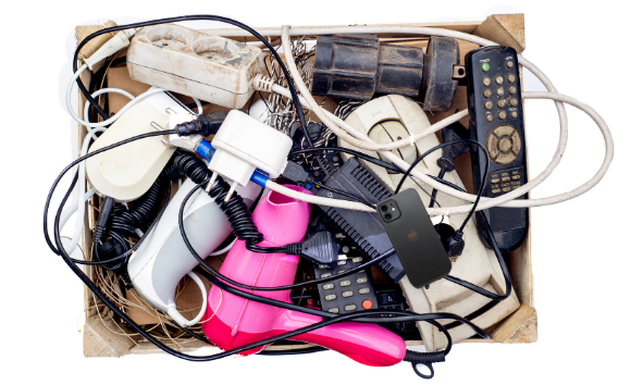 E-waste-website-image.png