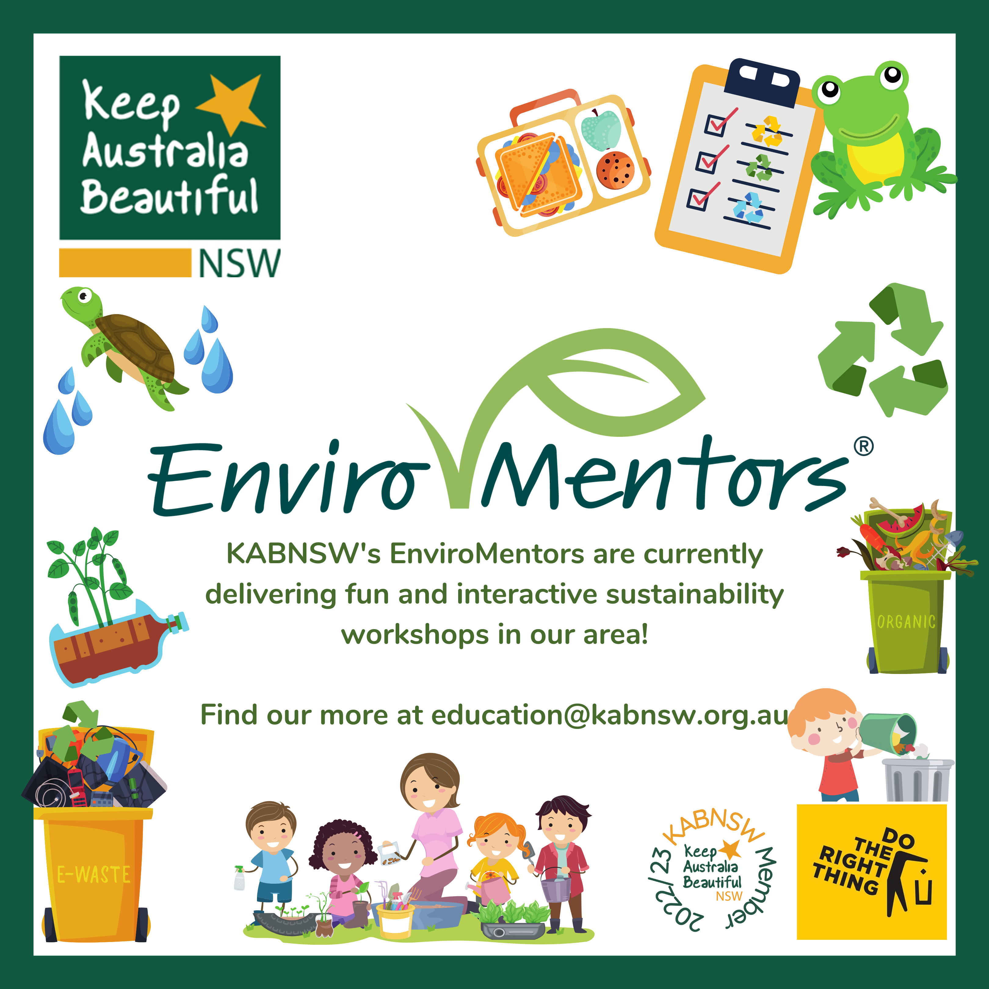 EnviroMentors tile.png