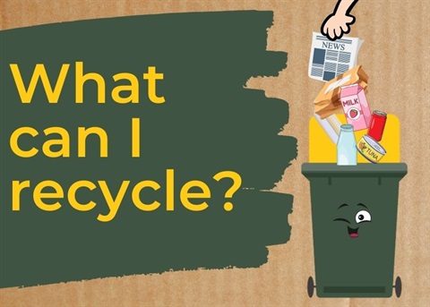 recycling-website-tile.jpg