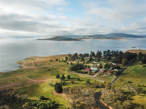 ADAMINABY_WEB_RES_AK_DRONE-4-of-7.jpg