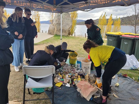 Jindy-Cleanup-day-29-April-2023-12.jpg