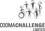 cooma challenge Logo.jpg